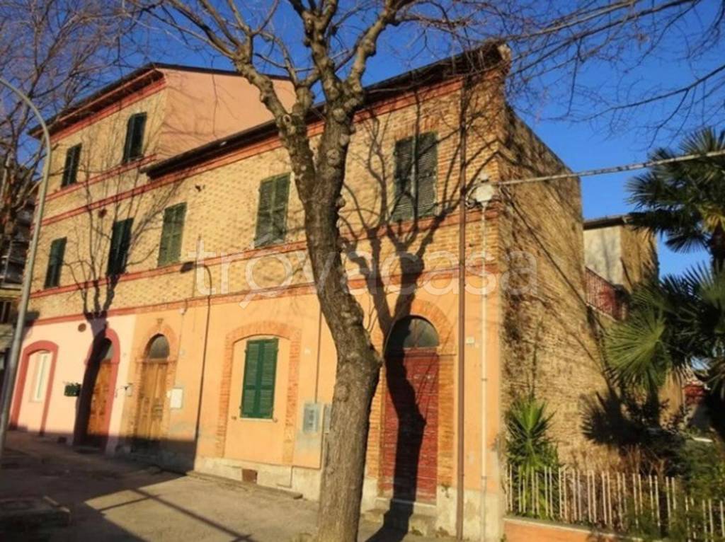 immagine annuncio 7 di 12