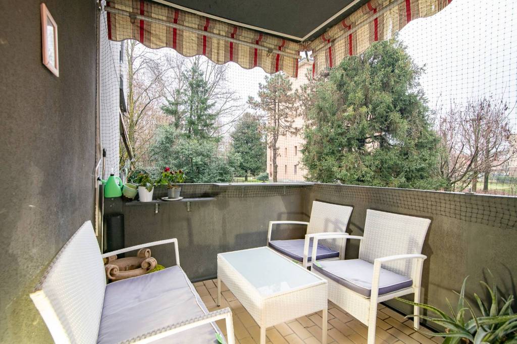 immagine annuncio 5 di 15