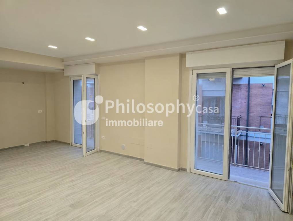 immagine annuncio 2 di 6