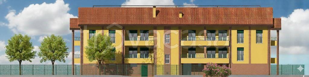 immagine annuncio 8 di 10