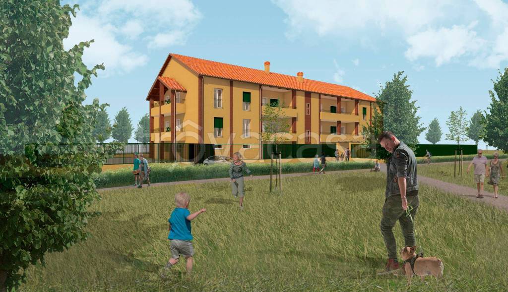 immagine annuncio 9 di 10