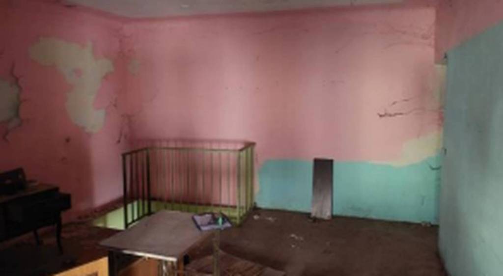 immagine annuncio 3 di 11