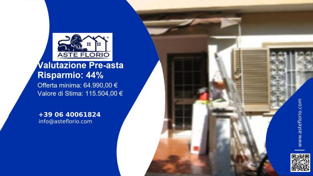 immagine annuncio 1 di 12