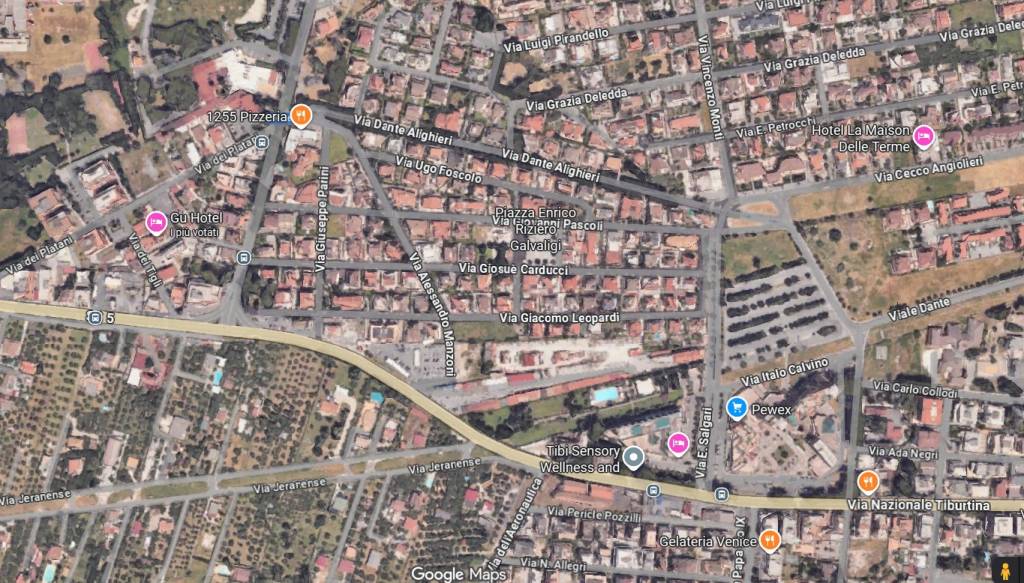 immagine annuncio 3 di 15