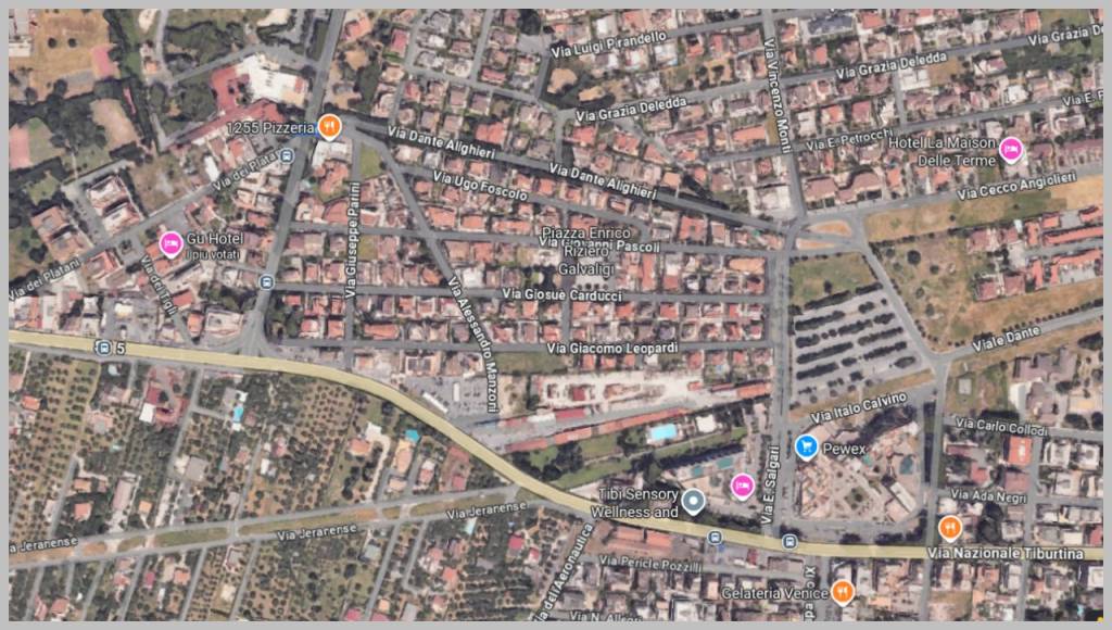 immagine annuncio 6 di 15