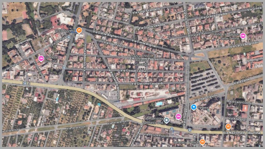 immagine annuncio 9 di 15