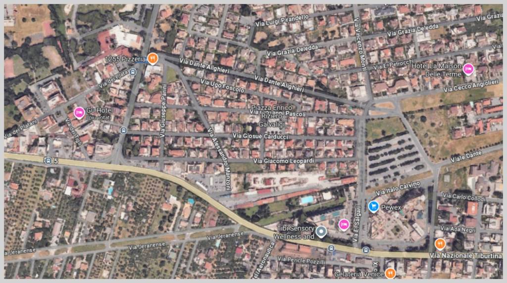 immagine annuncio 12 di 15