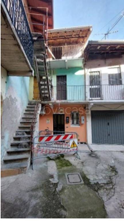 immagine annuncio 7 di 11