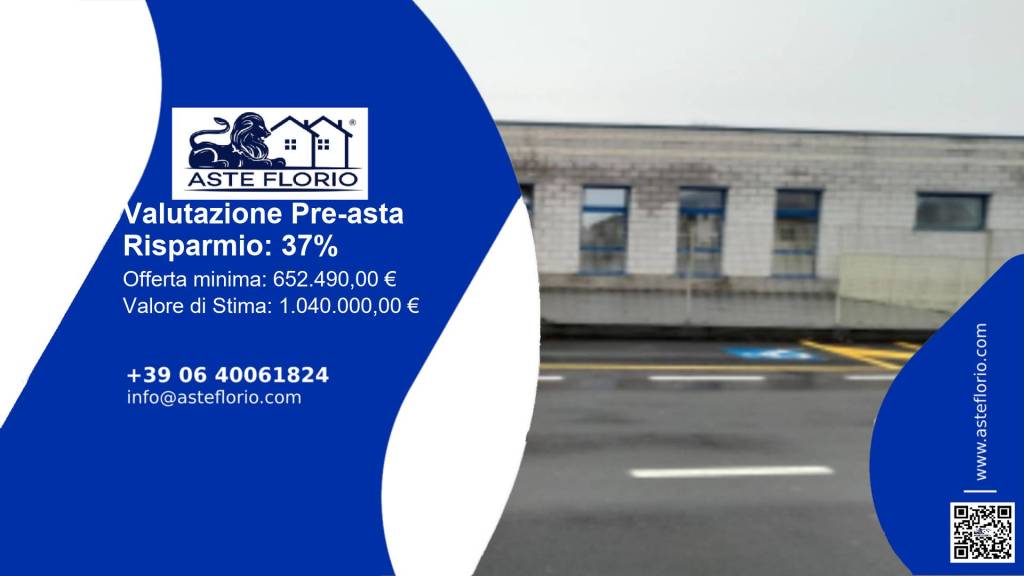 immagine annuncio 1 di 12