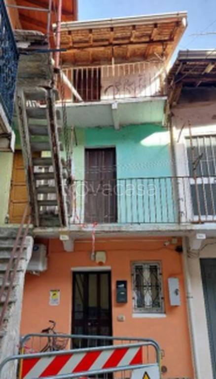 immagine annuncio 10 di 11