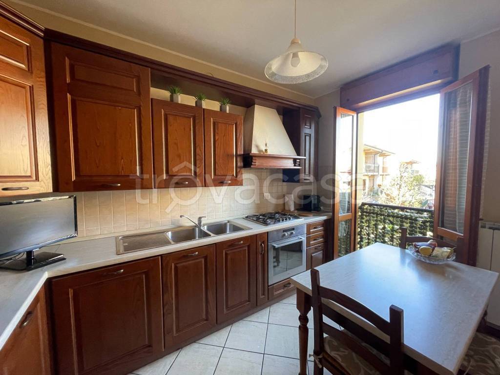 immagine annuncio 10 di 15