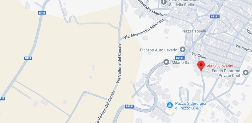 immagine annuncio 7 di 11