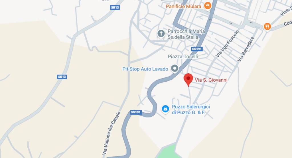 immagine annuncio 8 di 11