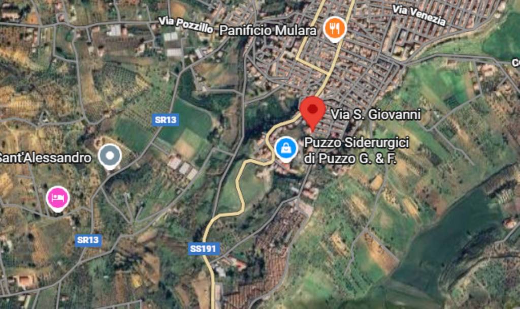 immagine annuncio 9 di 11