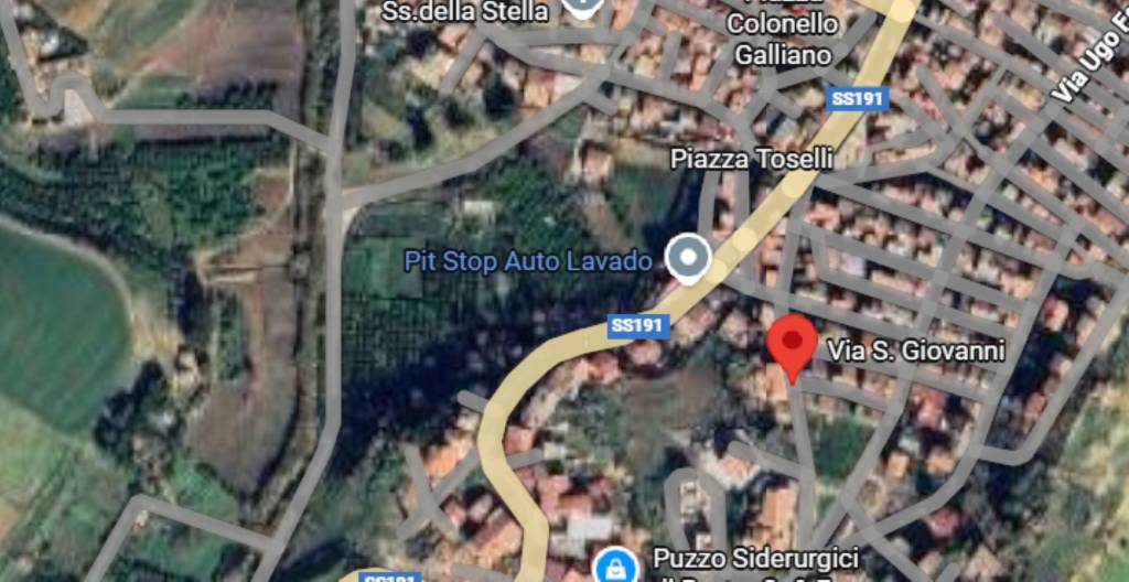 immagine annuncio 10 di 11