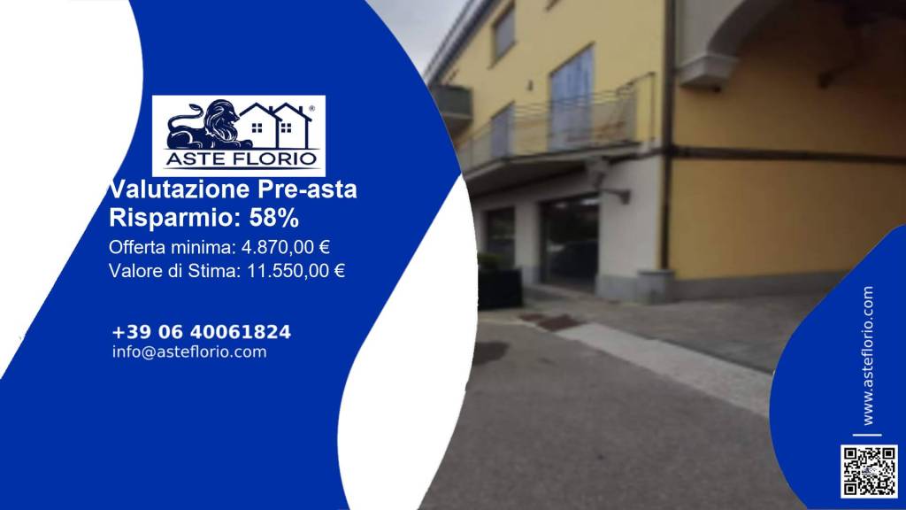 immagine annuncio 1 di 12