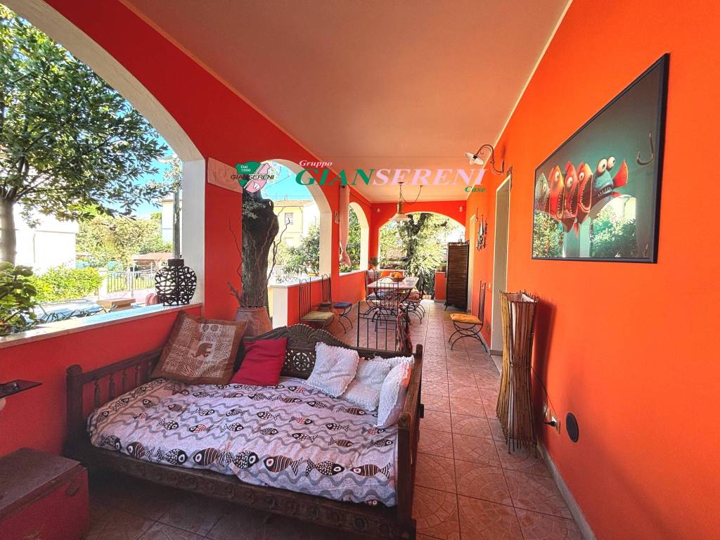 immagine annuncio 6 di 15