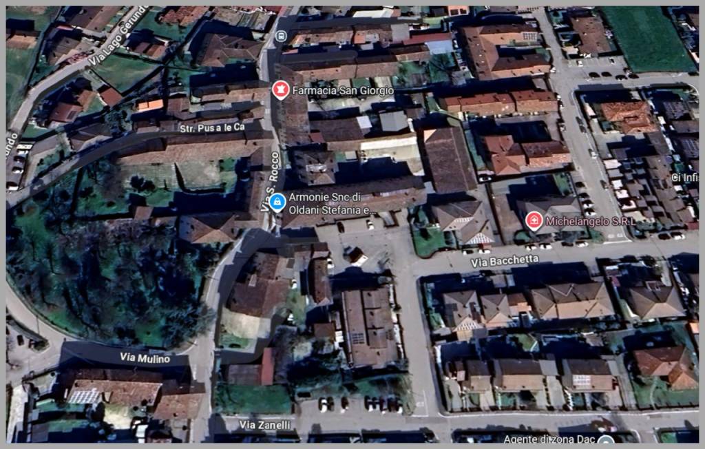 immagine annuncio 12 di 15