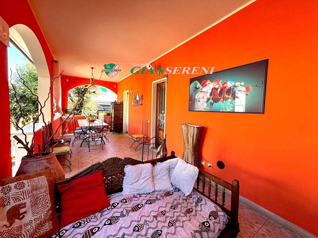 immagine annuncio 7 di 15