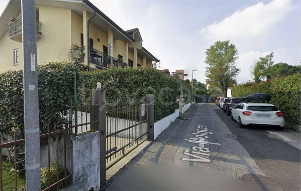 immagine annuncio 2 di 10