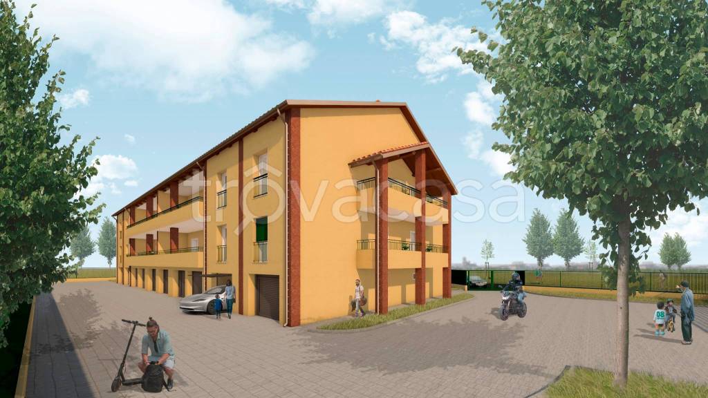 immagine annuncio 7 di 10