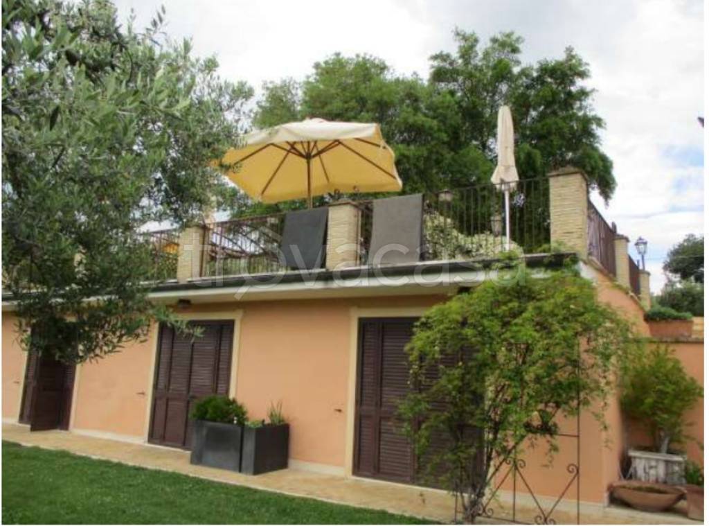 immagine annuncio 7 di 12