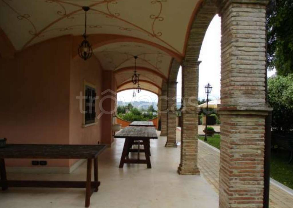 immagine annuncio 8 di 12