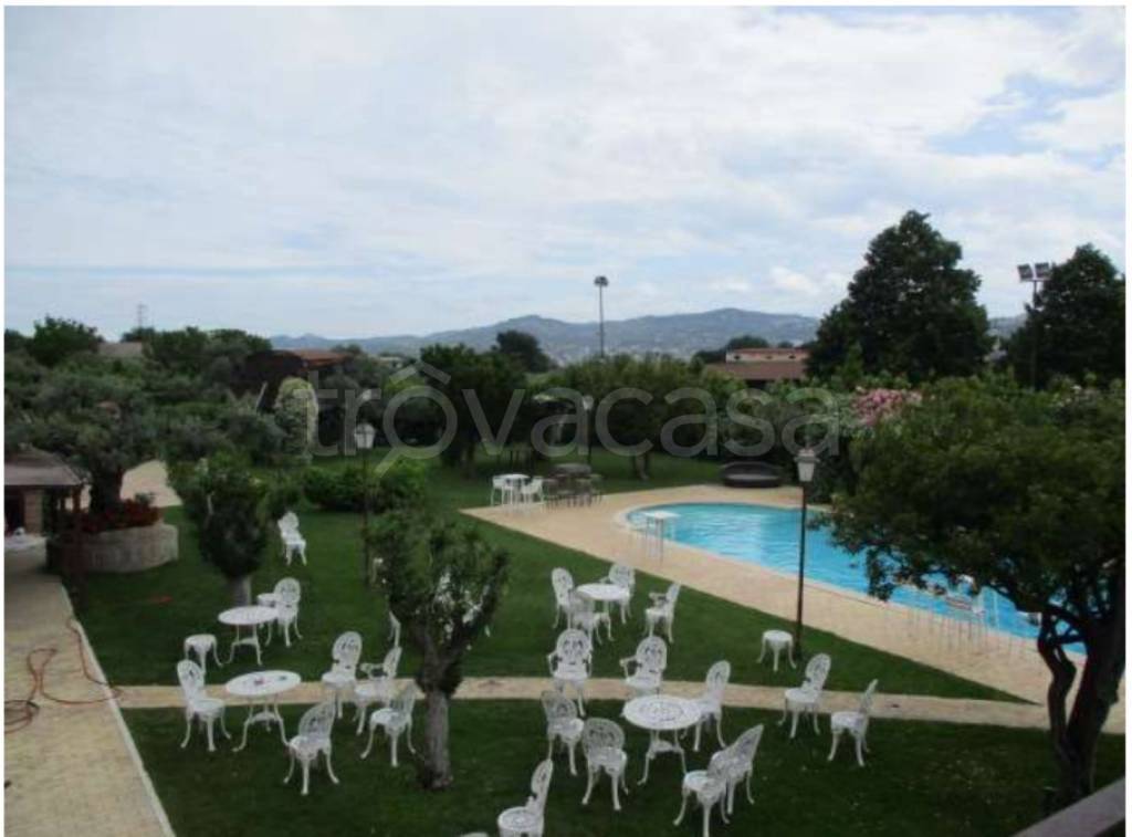 immagine annuncio 10 di 12