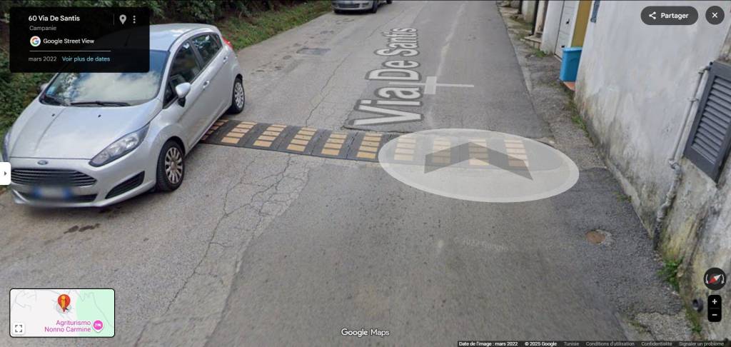 immagine annuncio 6 di 12