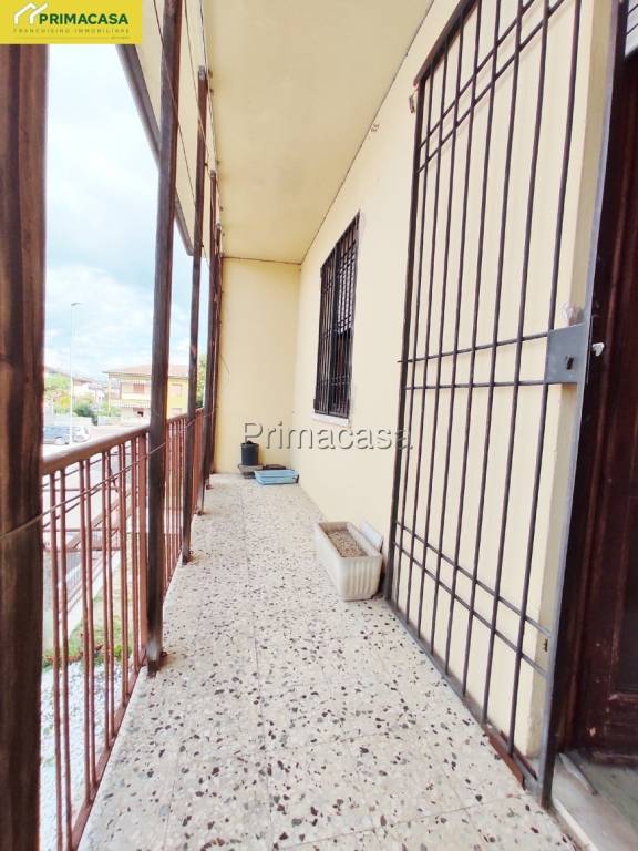 immagine annuncio 1 di 8