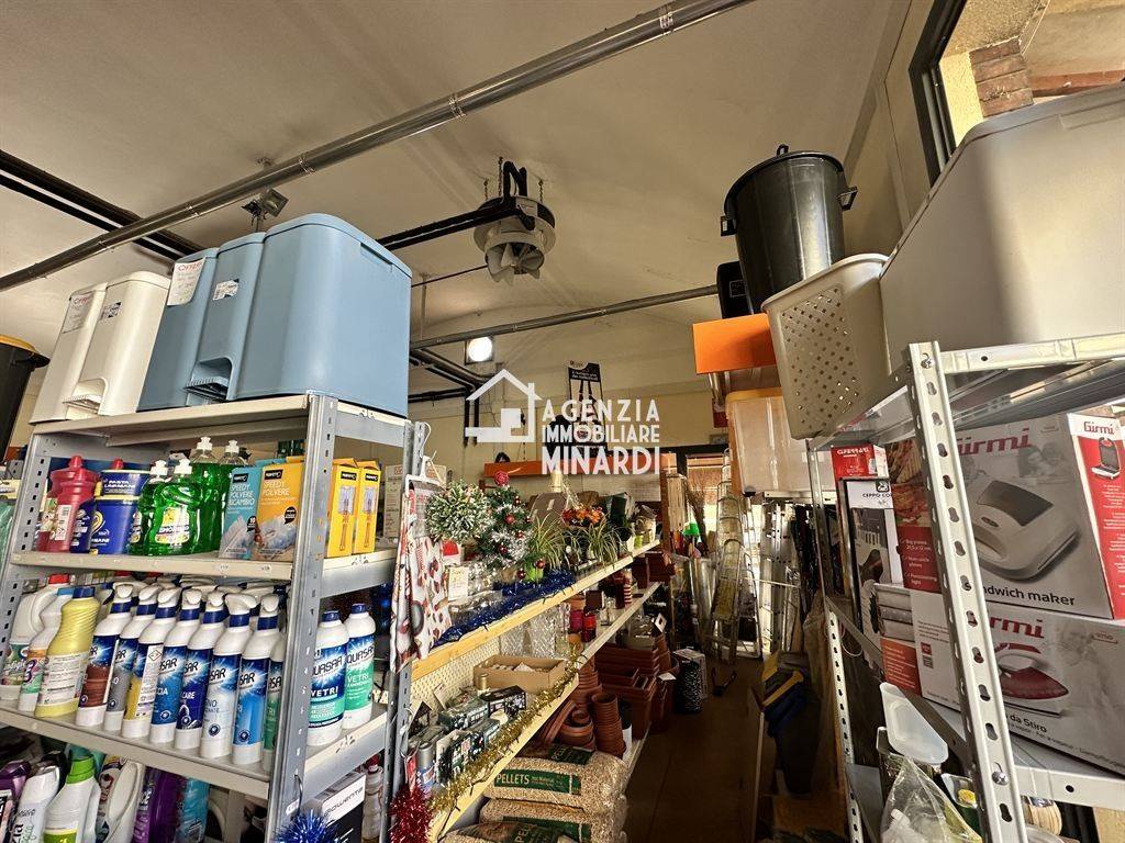 immagine annuncio 4 di 14