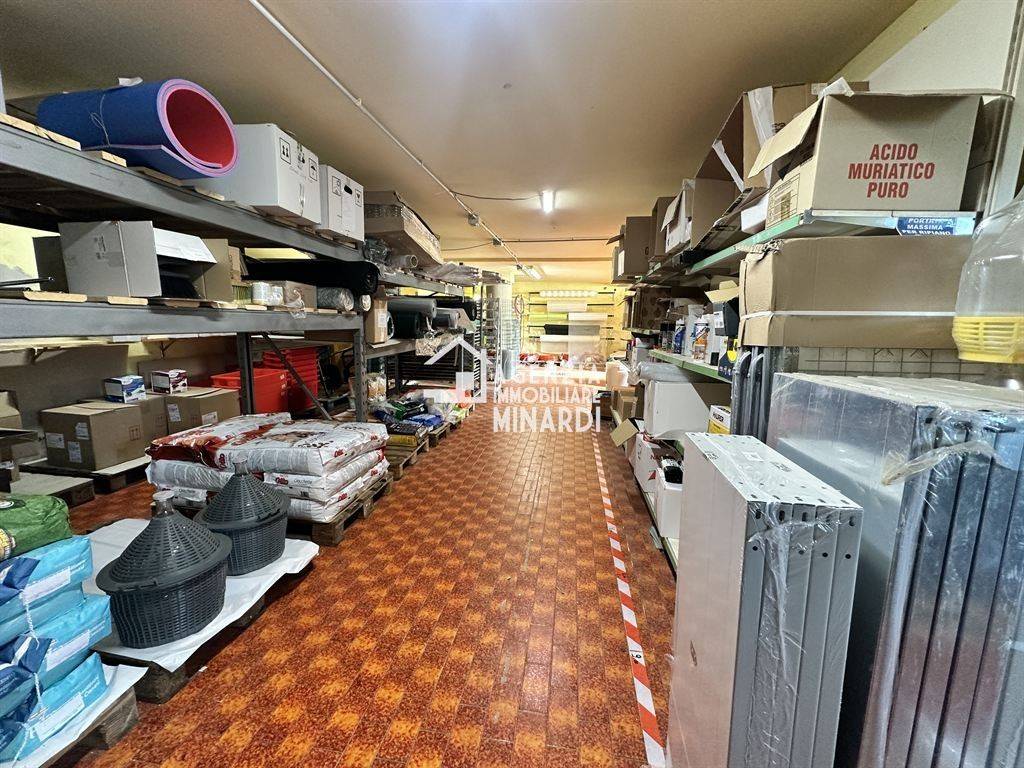 immagine annuncio 6 di 14