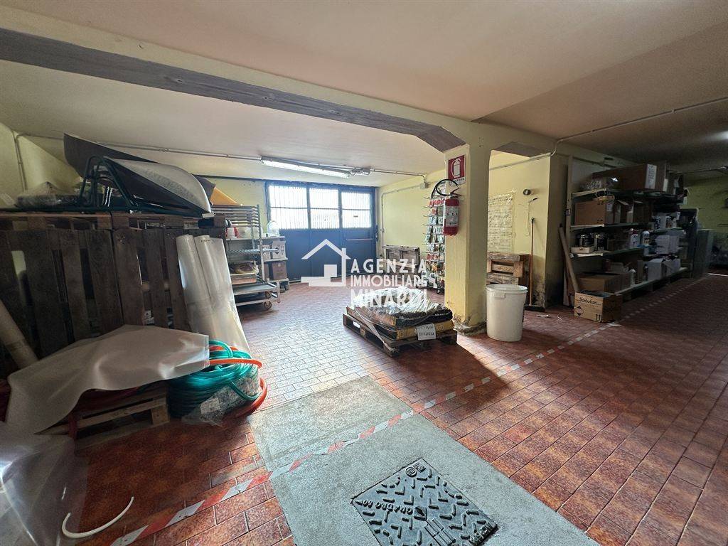 immagine annuncio 7 di 14