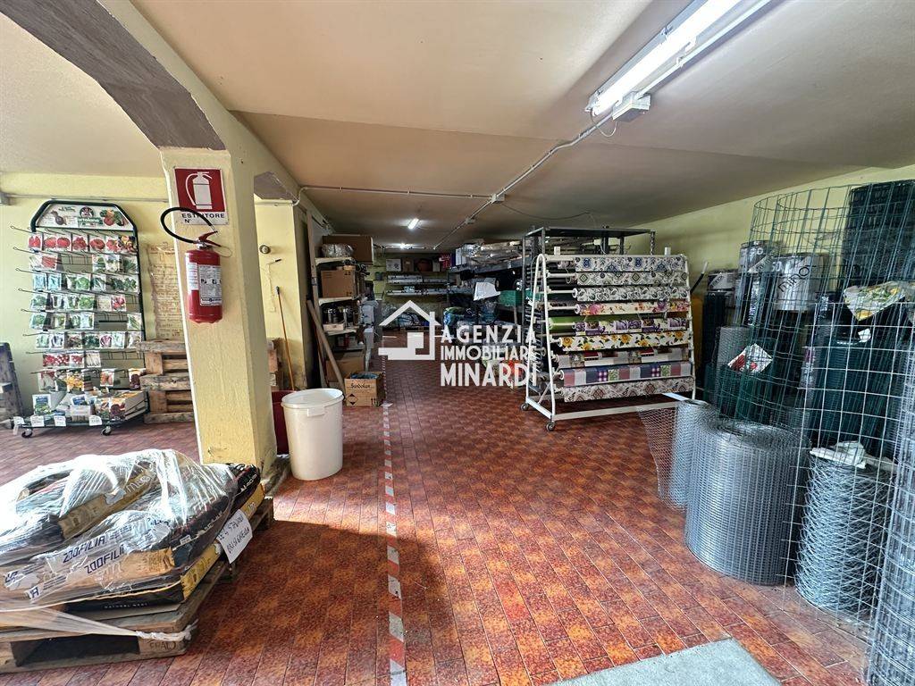 immagine annuncio 8 di 14