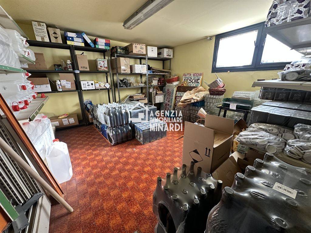 immagine annuncio 9 di 14