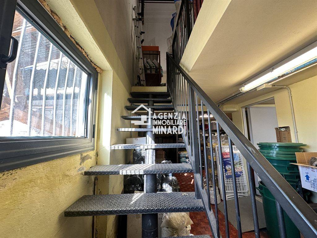 immagine annuncio 10 di 14