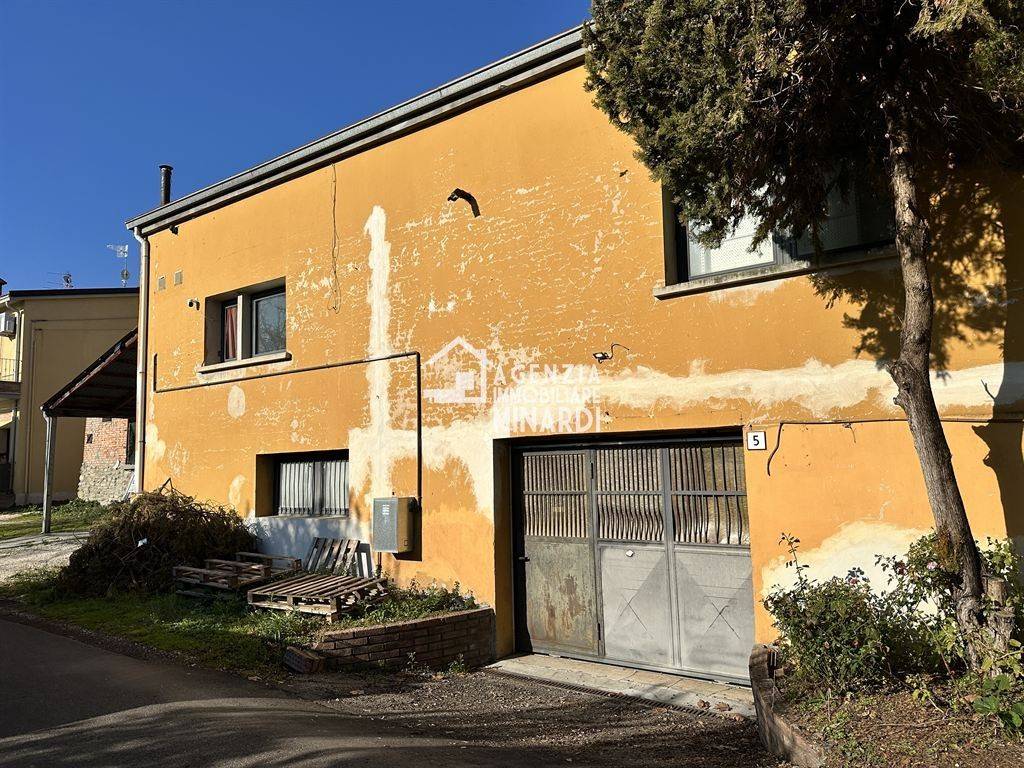 immagine annuncio 11 di 14