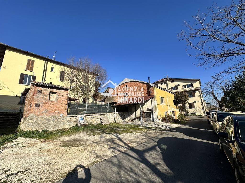 immagine annuncio 12 di 14