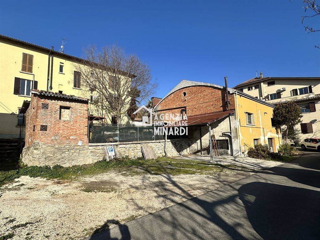 immagine annuncio 13 di 14