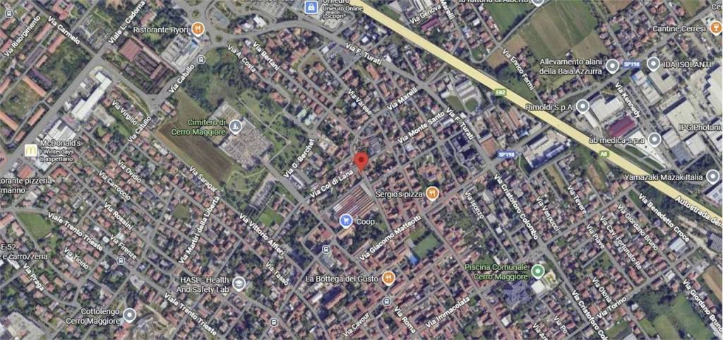 immagine annuncio 1 di 10