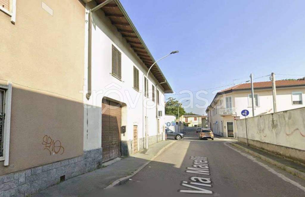 immagine annuncio 2 di 10