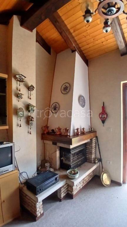 immagine annuncio 3 di 14