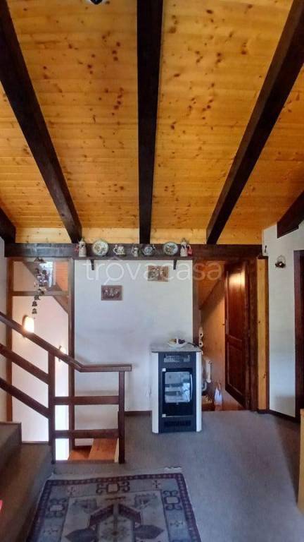 immagine annuncio 4 di 14