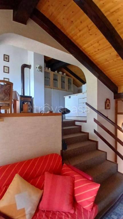 immagine annuncio 5 di 14