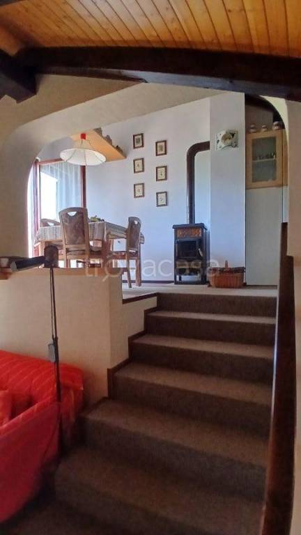 immagine annuncio 6 di 14