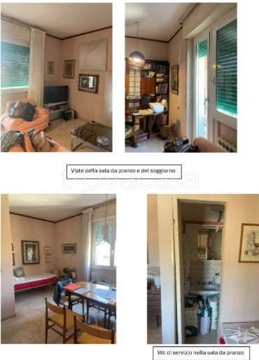 immagine annuncio 2 di 11