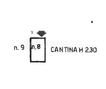 immagine annuncio 9 di 11