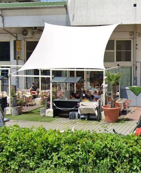 immagine annuncio 6 di 9