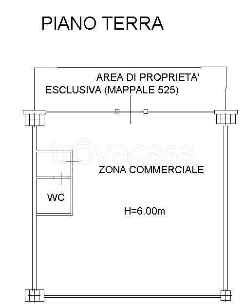 immagine annuncio 7 di 9