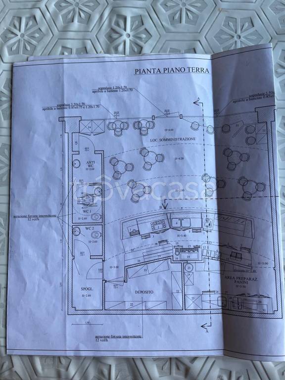 immagine annuncio 8 di 9